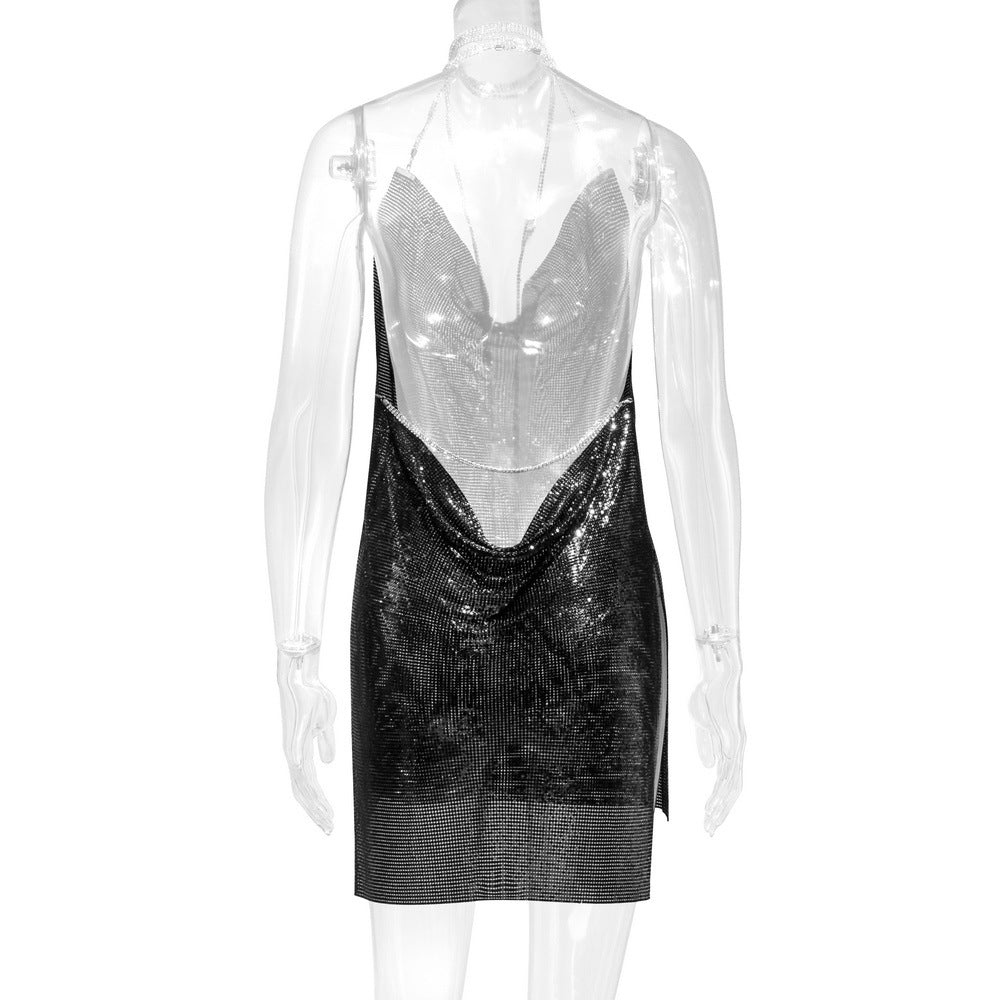 Vestido Kylie