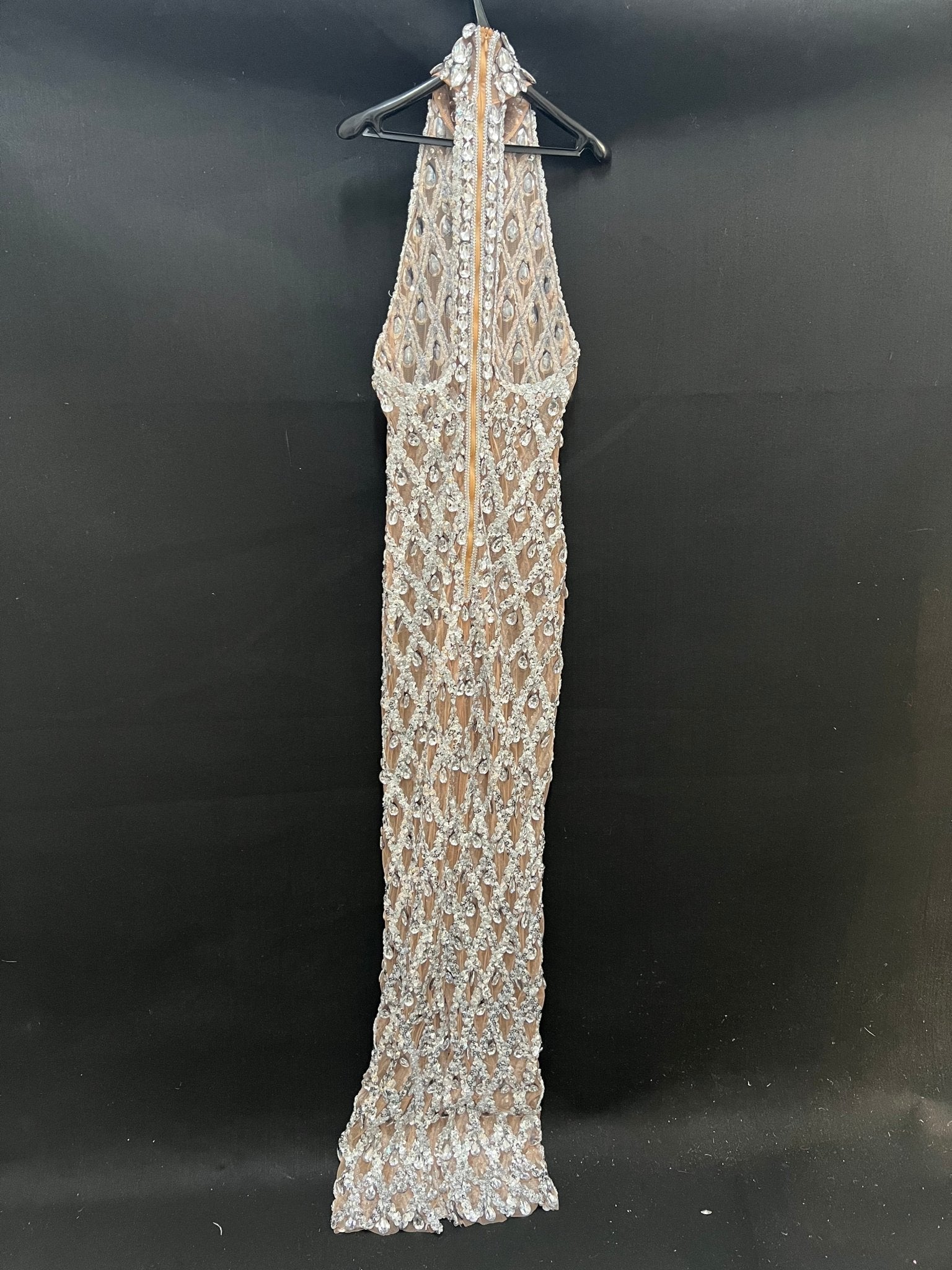 Vestido Livia