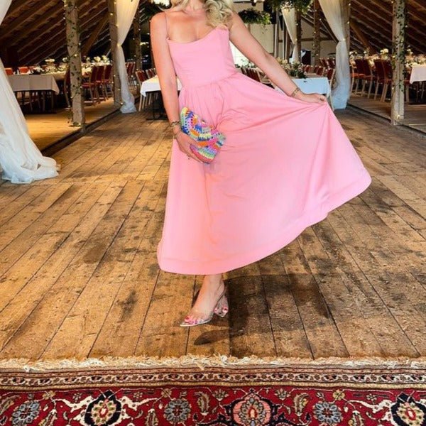 Vestido Heaven