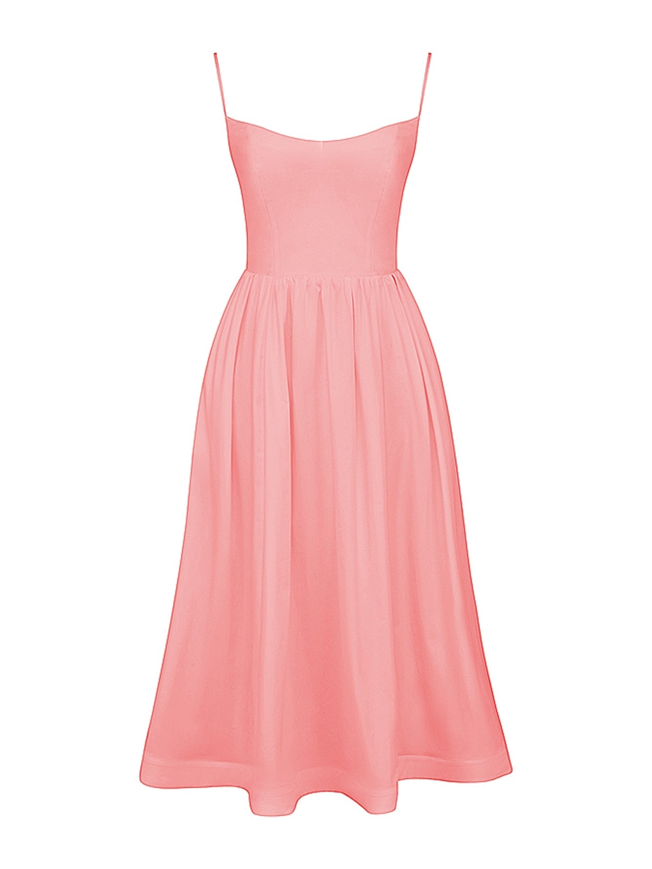 Vestido Heaven