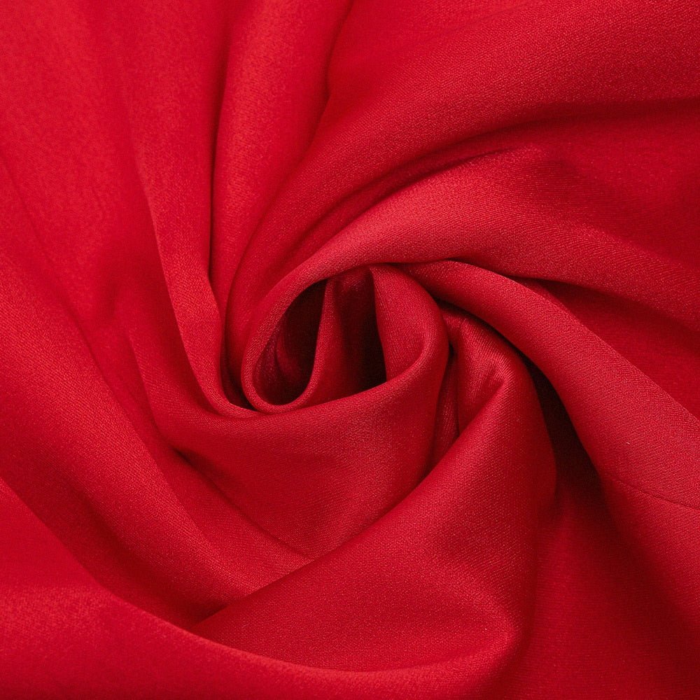 Vestido Sabrina