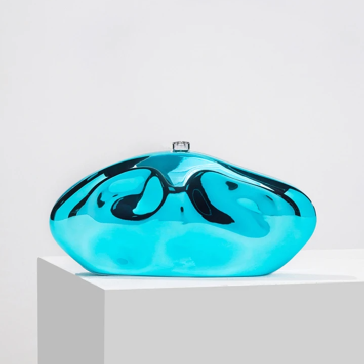 Bolsa Feminina Aurora