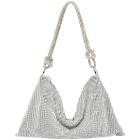 Bolsa Feminina Lisandra
