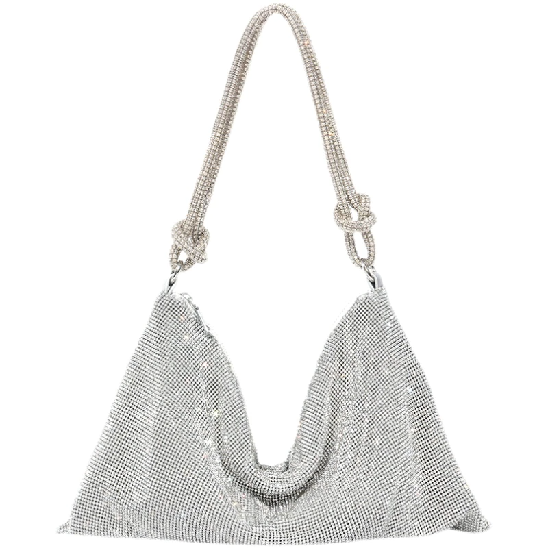 Bolsa Feminina Lisandra