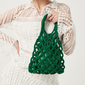Bolsa Feminina Ivy