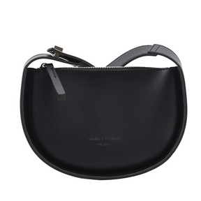 Bolsa Feminina Luna