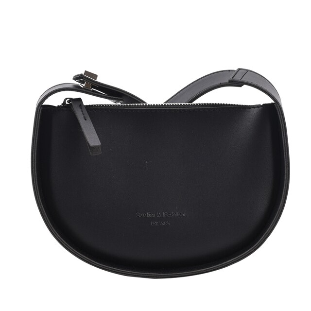 Bolsa Feminina Luna