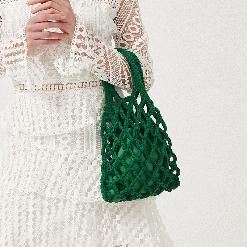 Bolsa Feminina Ivy