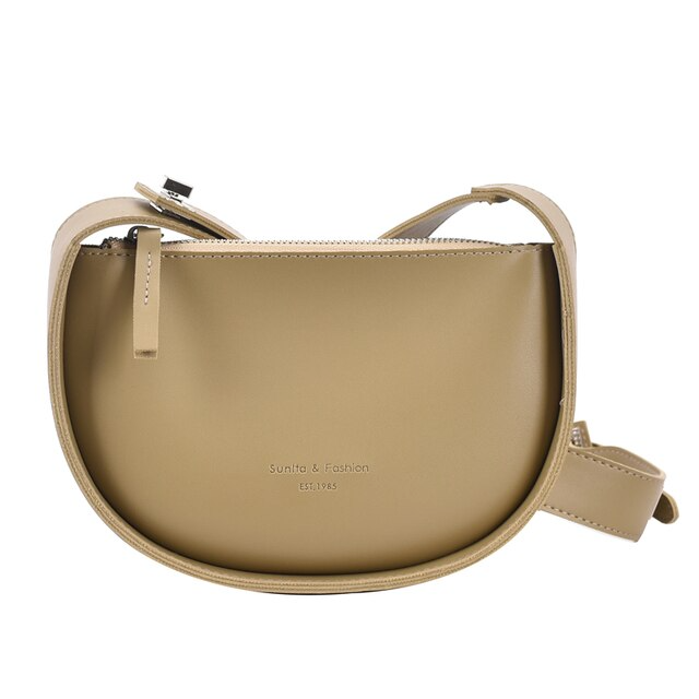 Bolsa Feminina Luna
