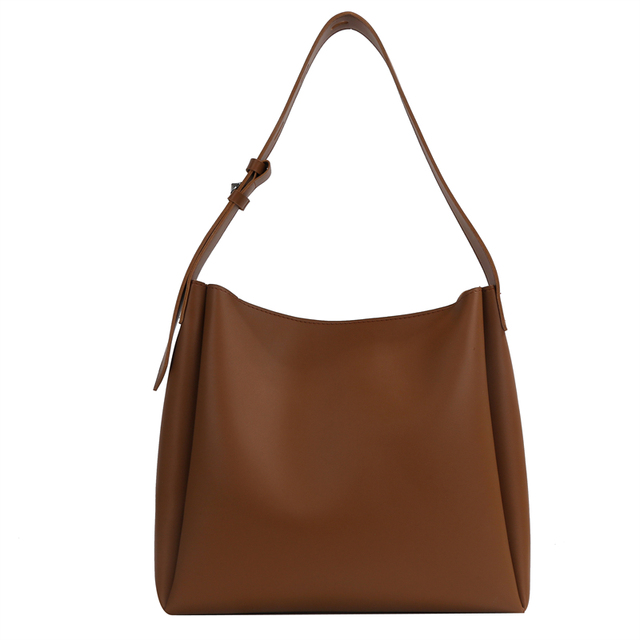 Bolsa Feminina Milano