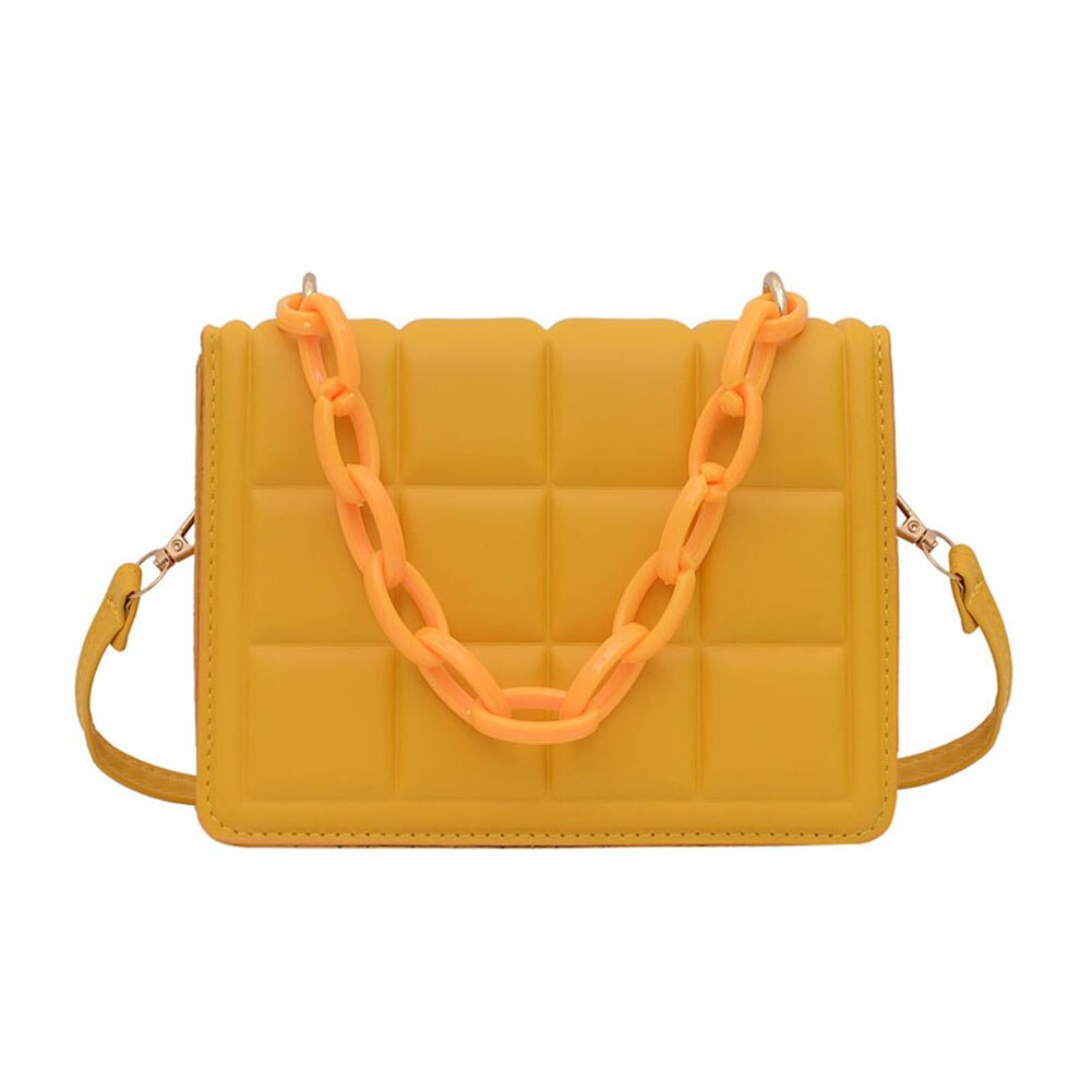 Bolsa Feminina Noir