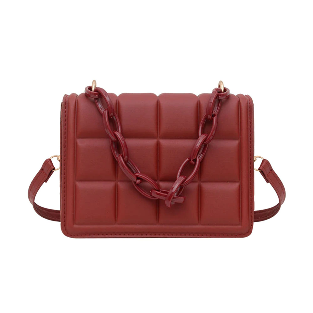 Bolsa Feminina Noir