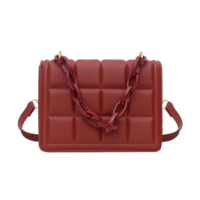 Bolsa Feminina Noir