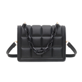 Bolsa Feminina Noir