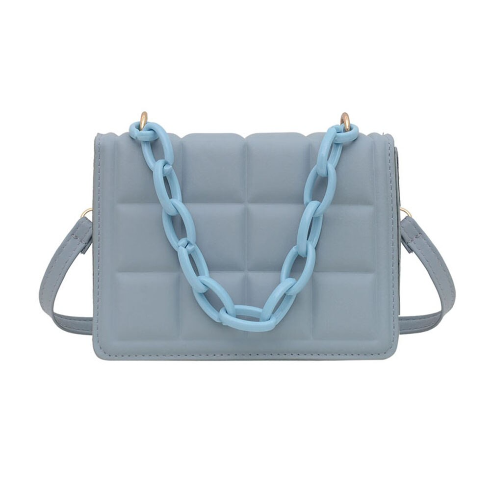 Bolsa Feminina Noir