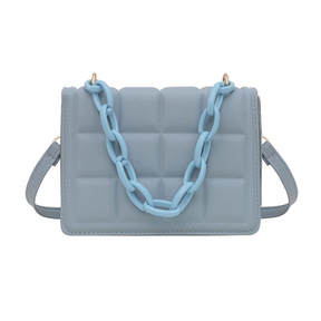 Bolsa Feminina Noir