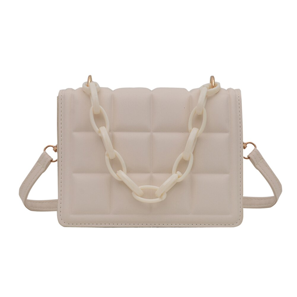 Bolsa Feminina Noir