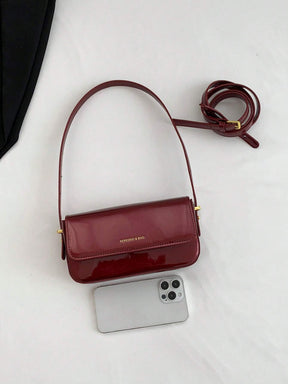 Bolsa Hong Kong
