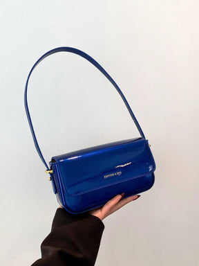 Bolsa Hong Kong