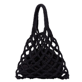 Bolsa Feminina Ivy