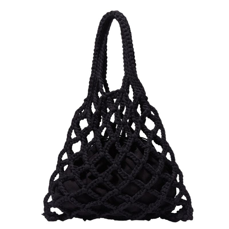 Bolsa Feminina Ivy