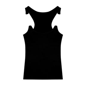 Top Basicless
