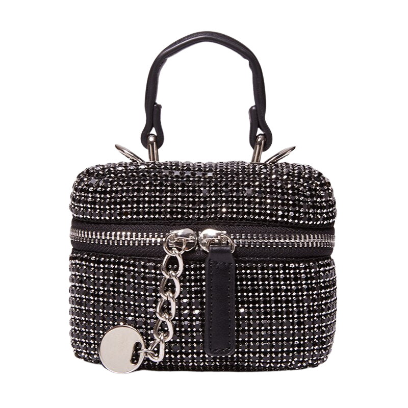 Bolsa Feminina Matilda
