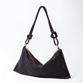 Bolsa Feminina Lisandra