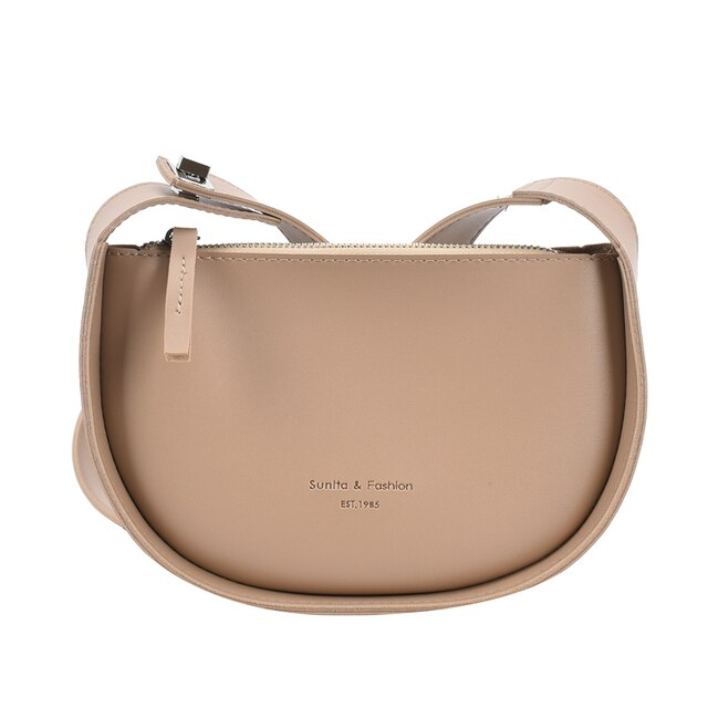 Bolsa Feminina Luna