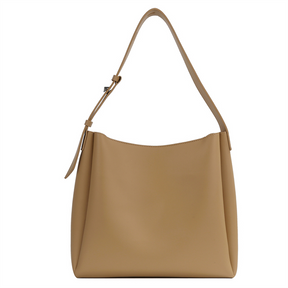Bolsa Feminina Milano