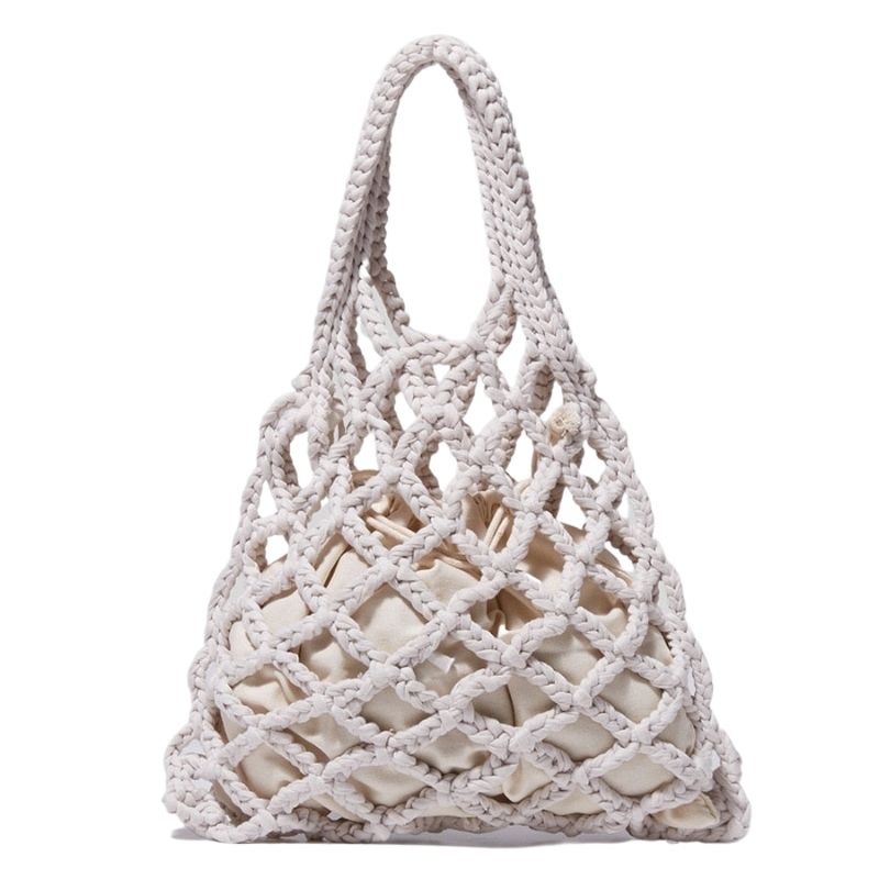 Bolsa Feminina Ivy