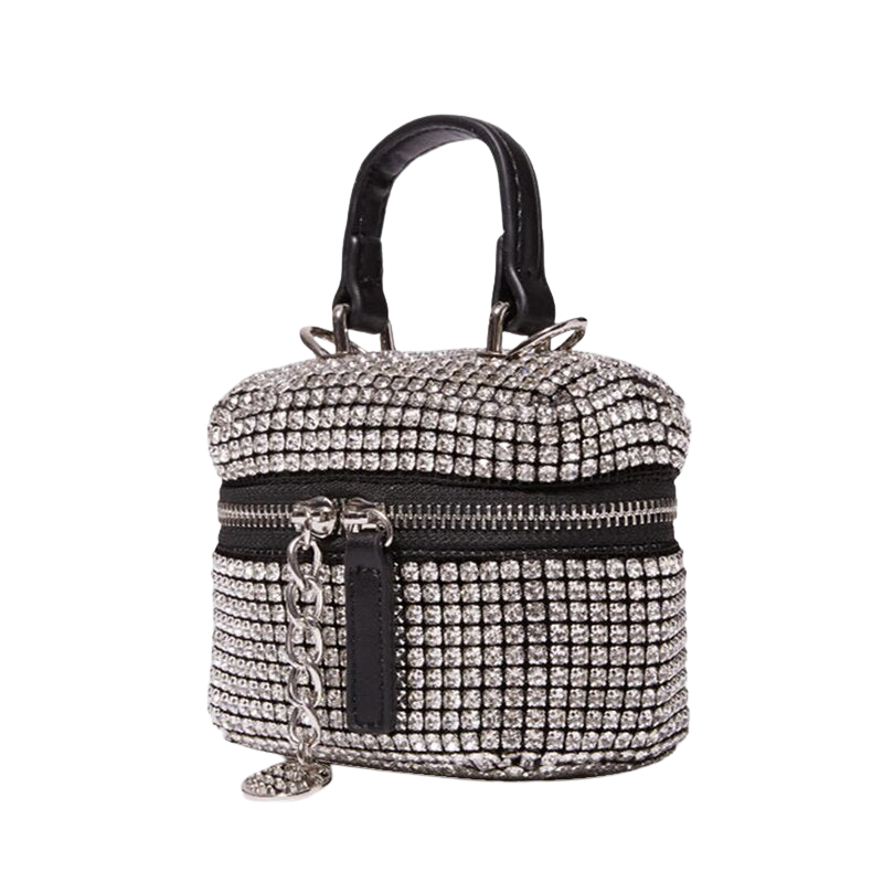 Bolsa Feminina Matilda