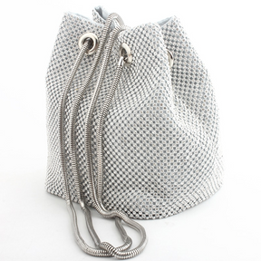 Bolsa Feminina Luxury Nova