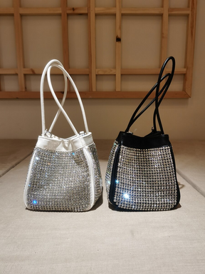 Bolsa Feminina Felicita