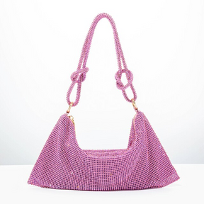 Bolsa Feminina Lisandra