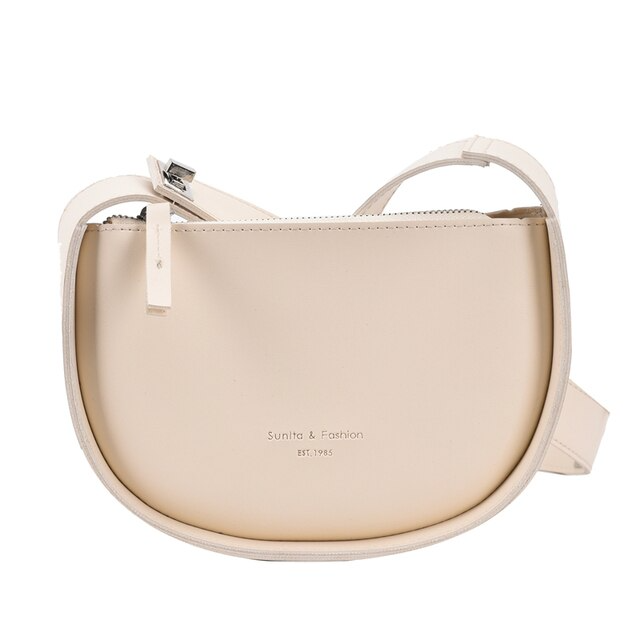 Bolsa Feminina Luna