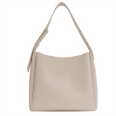 Bolsa Feminina Milano