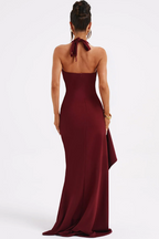 Vestido Longo Ophelia