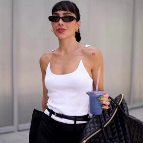 Top Basicless