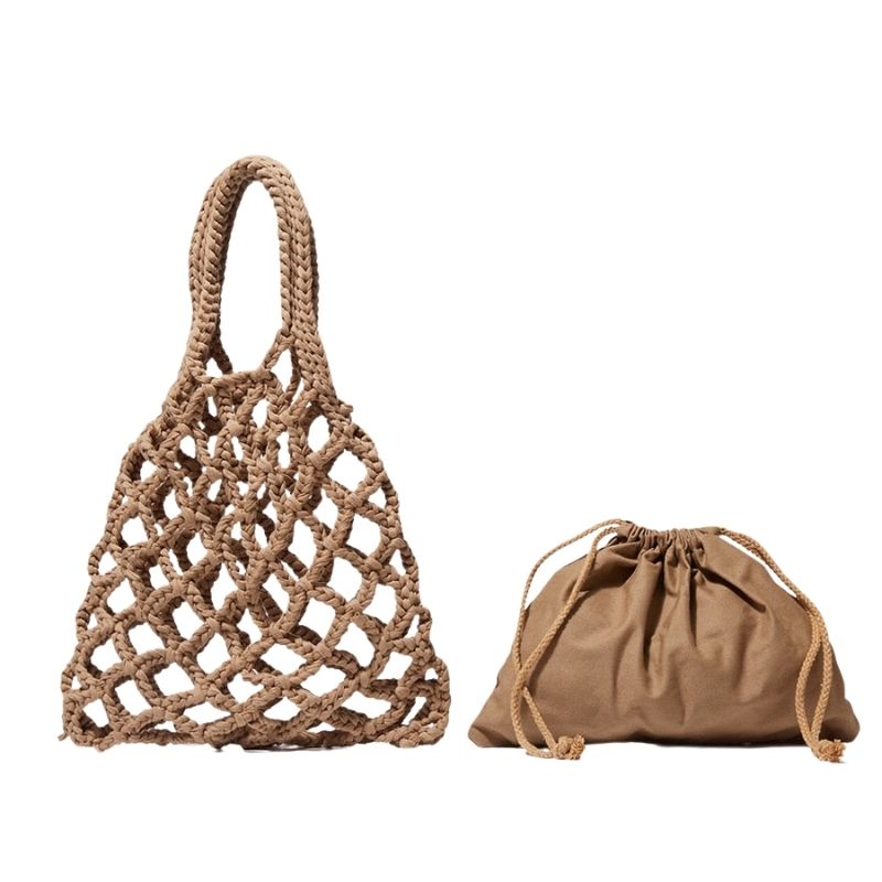 Bolsa Feminina Ivy