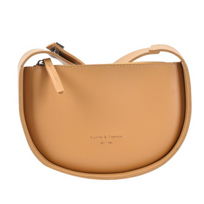 Bolsa Feminina Luna