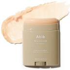 Abib Quick Sunstick Protetor Solar Bastão FPS 50+ – 22g