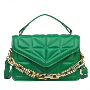 Bolsa Feminina Bella