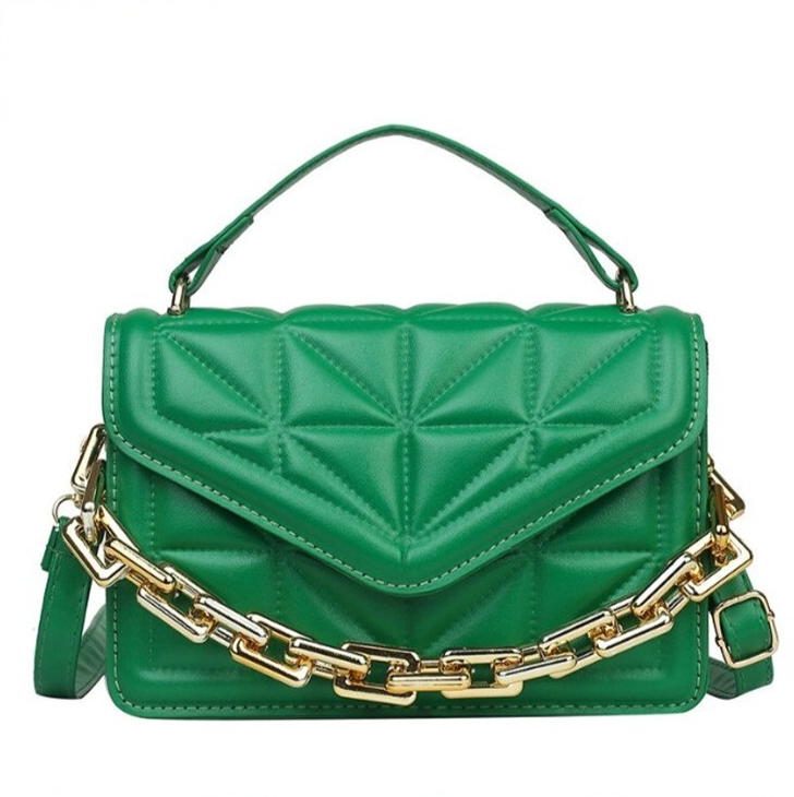 Bolsa Feminina Bella