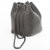 Bolsa Feminina Luxury Nova