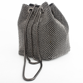 Bolsa Feminina Luxury Nova