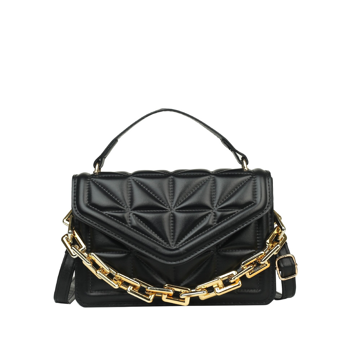 Bolsa Feminina Bella