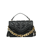 Bolsa Feminina Bella