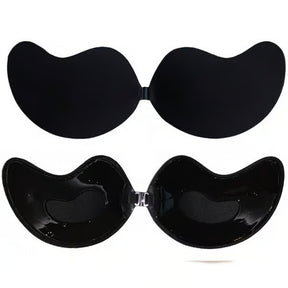(Compre 1 Leve 2) Sutiã Invisível - Push-up Prive