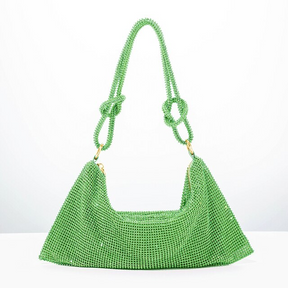 Bolsa Feminina Lisandra
